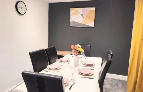 Sigma Lux Home - Foto 20