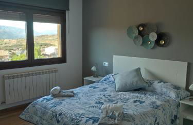 Chalet Pinara - Photo 25