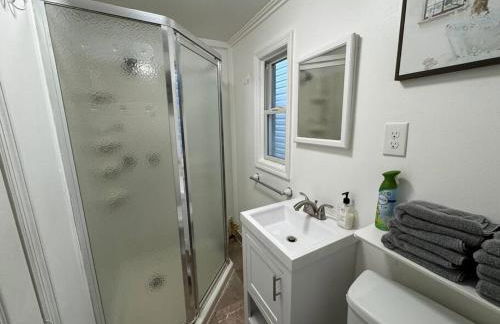 Private Apartment with NYC VIEWS right outside NYC - Foto 3