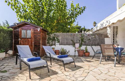 Holiday Home Nadia by Interhome - Photo 15