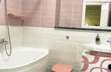 Court Colman Manor - Foto 70