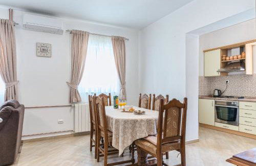 Apartman Tea - Photo 33