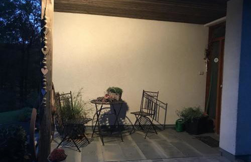 Hof Weuste - Photo 16