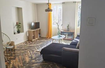 Appartement Lauzet-Ubaye - Foto 1