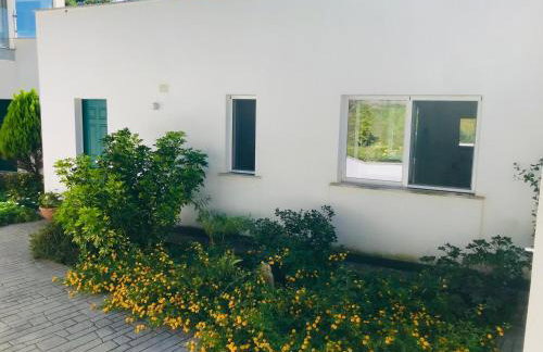 La casa sul lago - Foto 2