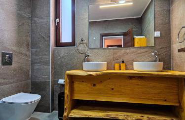 Villa Cisternis - Foto 21