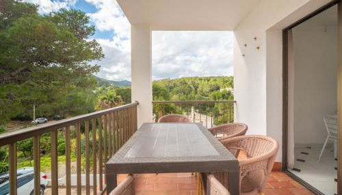 Apartment Es Grop-8 by Interhome - Foto 2