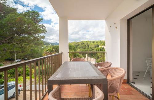 Apartment Es Grop-8 by Interhome - Foto 2