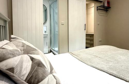 Brand New Lovely Flats by the Forest Tram Stop in Nottingham - Foto 2