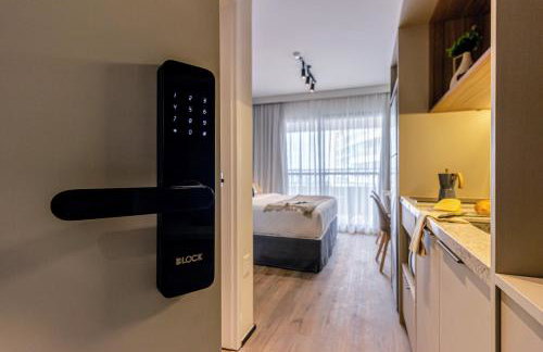 Charlie Wonder Ipiranga - Foto 16