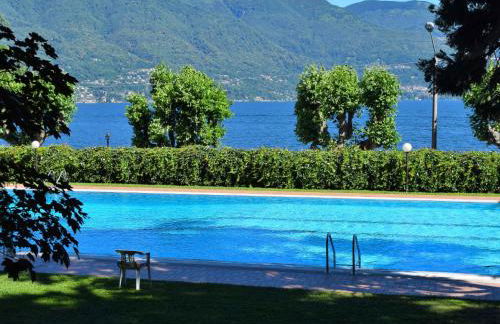 Holiday Home Alpina by Interhome - Photo 30