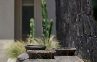 Alaso Design Suites - Foto 26