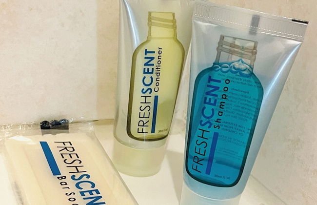 Blue Ocean Village - Photo 61