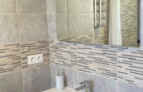 Cocon Cosy : Gîte à 4 minutes du Zoo de Beauval - Foto 17