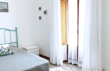 La Casa di Rosa - ArgonautiVacanze - Foto 14