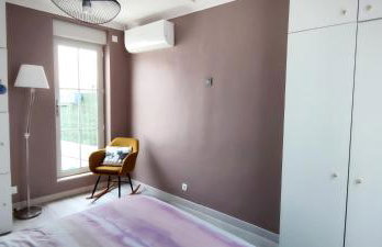Agréable Maison en centre de ville - Foto 4