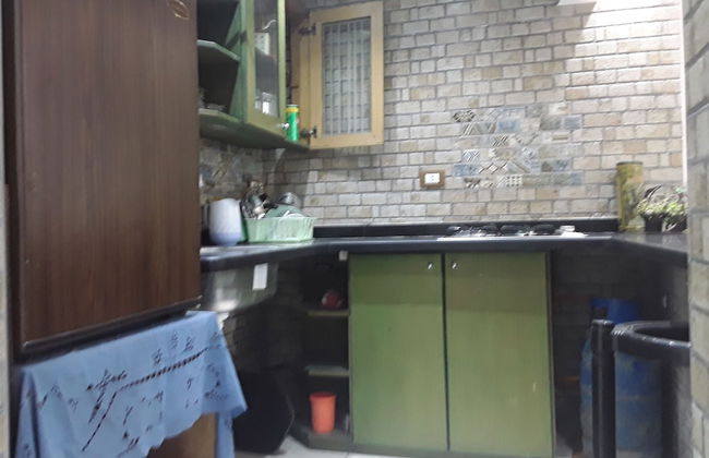 Lovely 2-bedroom Apartment in Miami/alexandria - Photo 8