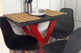 Casa Corporativa - 3km do Centro - 35 - Foto 4