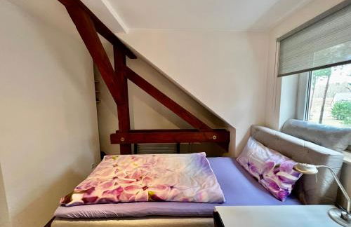 Ferienwohnung im Heidepark - Foto 19