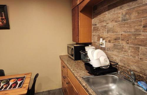 spacious and indulging - Foto 40