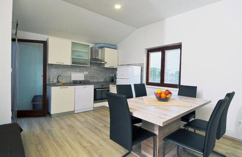 Dalmatian - Photo 12