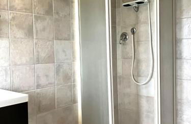 Lo Scricciolo - Foto 6