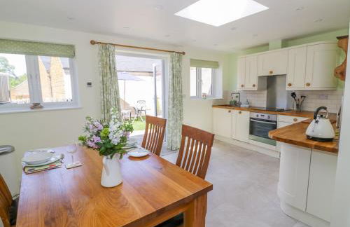 Treacle Cottage - Photo 7