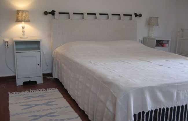 Stunning Family Villa Nestled in Nature With Spece - Foto 2