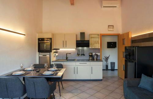 Ferienwohnungen Gamper - Foto 8