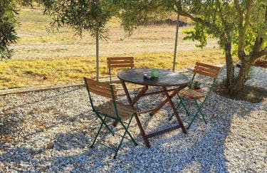 Ismini's Luxury Villas - Photo 2