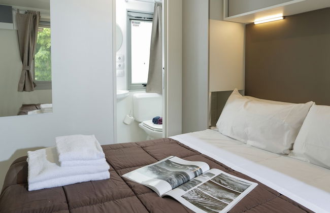 Hu Park Albatros Village - Foto 11