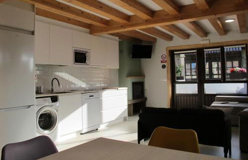 Casa Vacacional La Pedrera - Foto 26