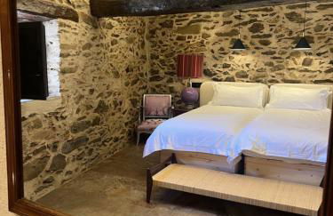 Casa Rural La Real de Guadalupe - Photo 37