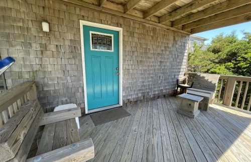 54205 Marlin Court House - Foto 2