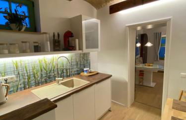 Eisern Home 1 - Foto 9