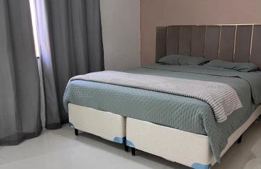 Casa de férias - Foto 17