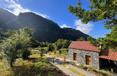 Casa do Batista - Foto 21