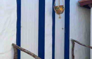 Casas do Ton na Praia da Redonda 01 - Foto 19