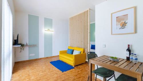 Casa Florence - Foto 2