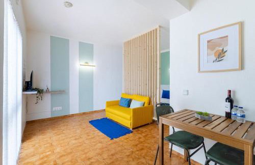 Casa Florence - Foto 2