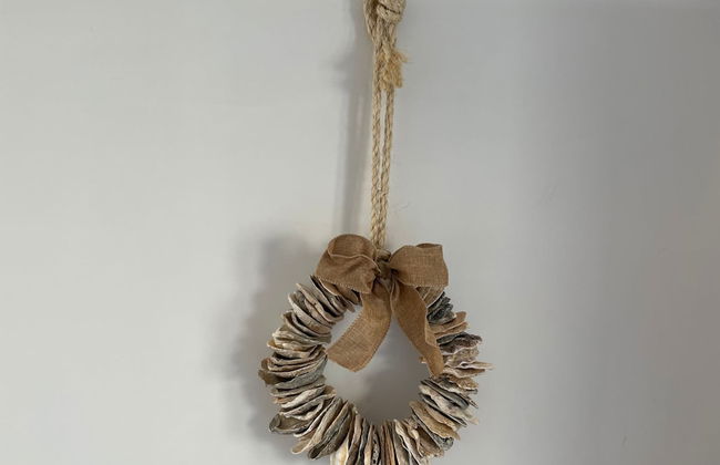 Contemporary Beachfront Bungalow With Direct Access to the Sea - Foto 31