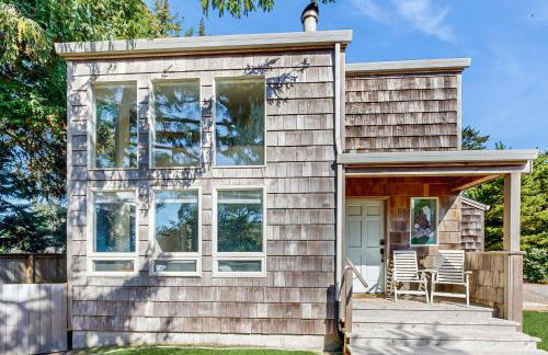 Seascape One MCA 1154 - Foto 23