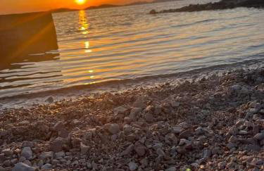 Apartments Jurić - Zablaće - Foto 16