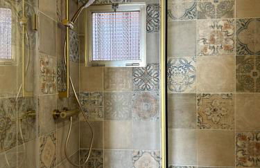 Vistas al mar y terraza Albufera - Photo 15