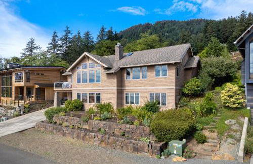 The View House - Foto 39