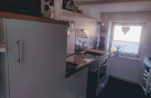 NEU! Haus am Schifferstieg - Foto 7