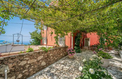 Stavros Villa - Foto 6