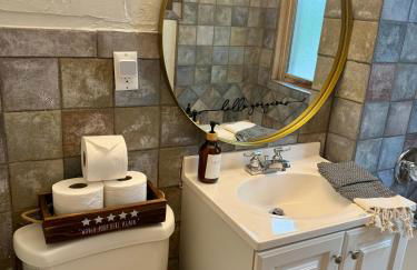 Jungle House Boutique Lofts - Downtown Columbus & Short North - Foto 61