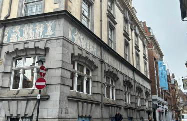 Bigg Market Apartments - Foto 59