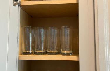 The Retreat at Hempstead - Foto 11